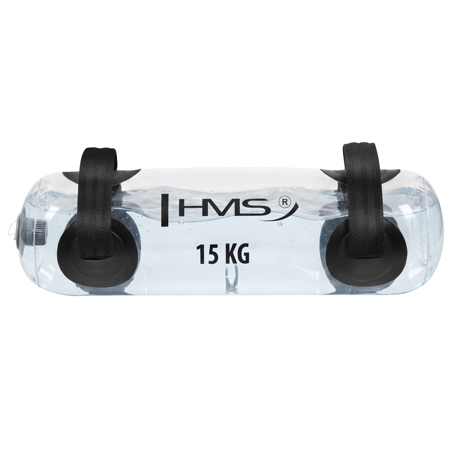 WOREK TRENINGOWY WYPEŁNIANY WODĄ AQUA POWERBAG HMS WAB