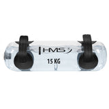 WOREK TRENINGOWY WYPEŁNIANY WODĄ AQUA POWERBAG HMS WAB