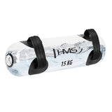 WOREK TRENINGOWY WYPEŁNIANY WODĄ AQUA POWERBAG HMS WAB