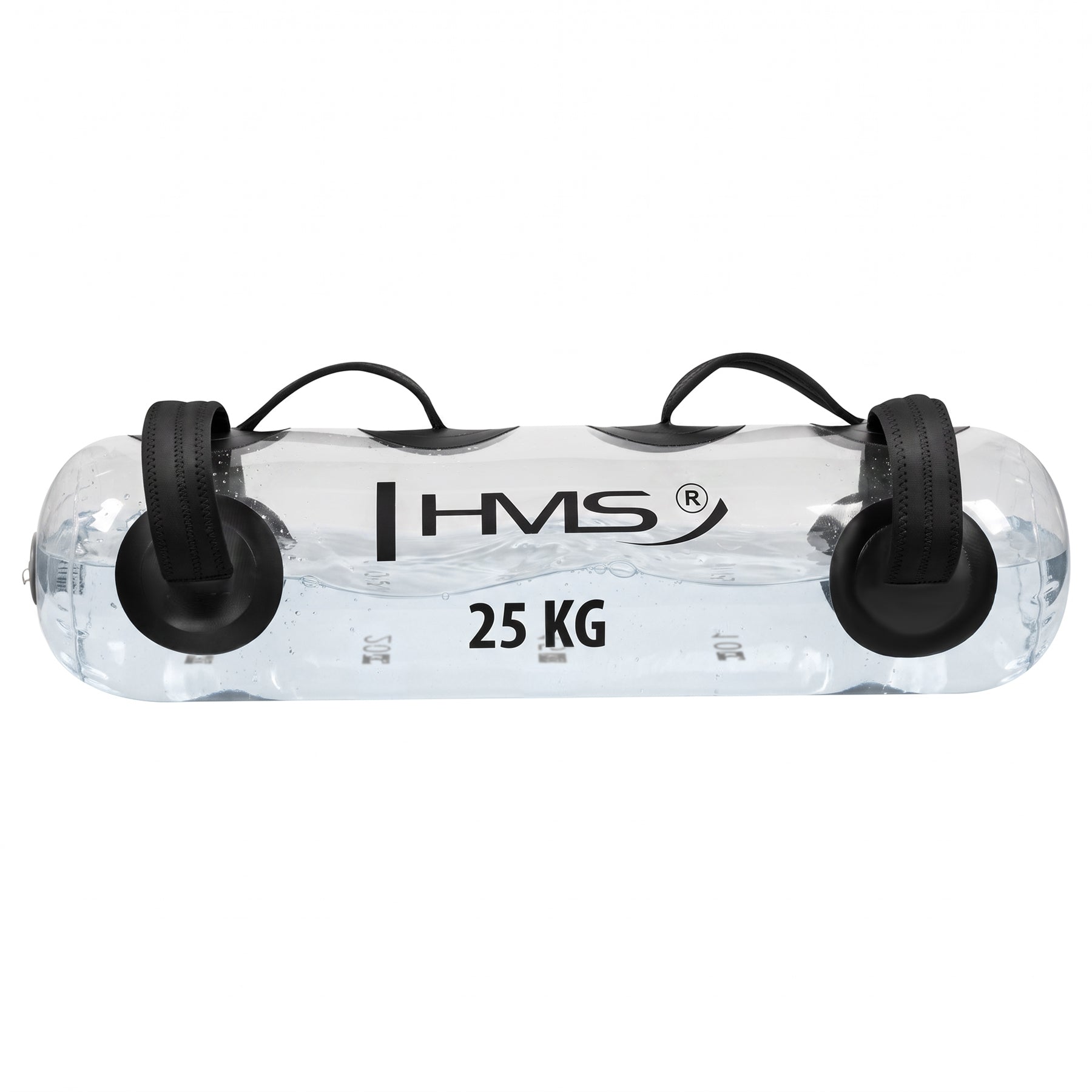 WOREK TRENINGOWY WYPEŁNIANY WODĄ AQUA POWERBAG HMS WAB
