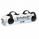 WOREK TRENINGOWY WYPEŁNIANY WODĄ AQUA POWERBAG HMS WAB