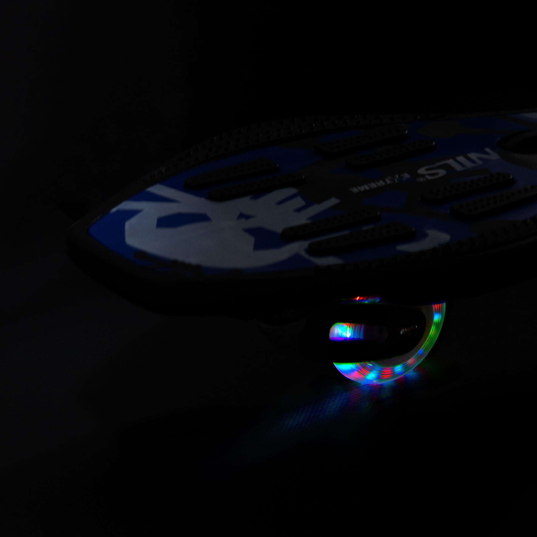 WAVEBOARD NILS EXTREME WB001