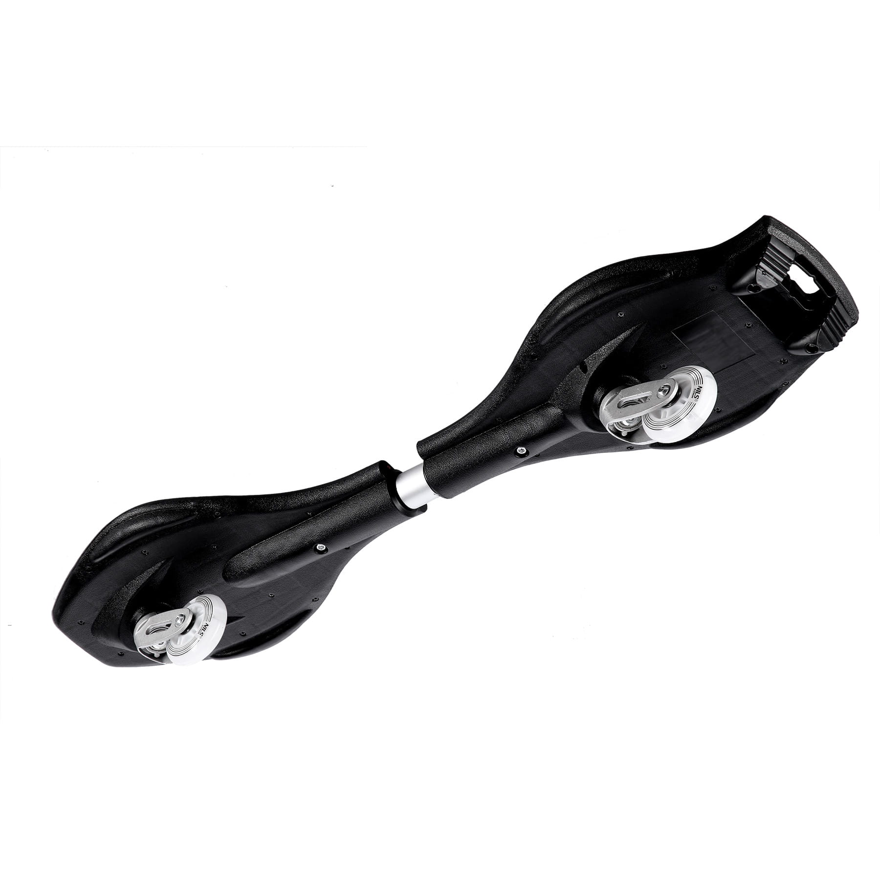 WAVEBOARD NILS EXTREME WB001
