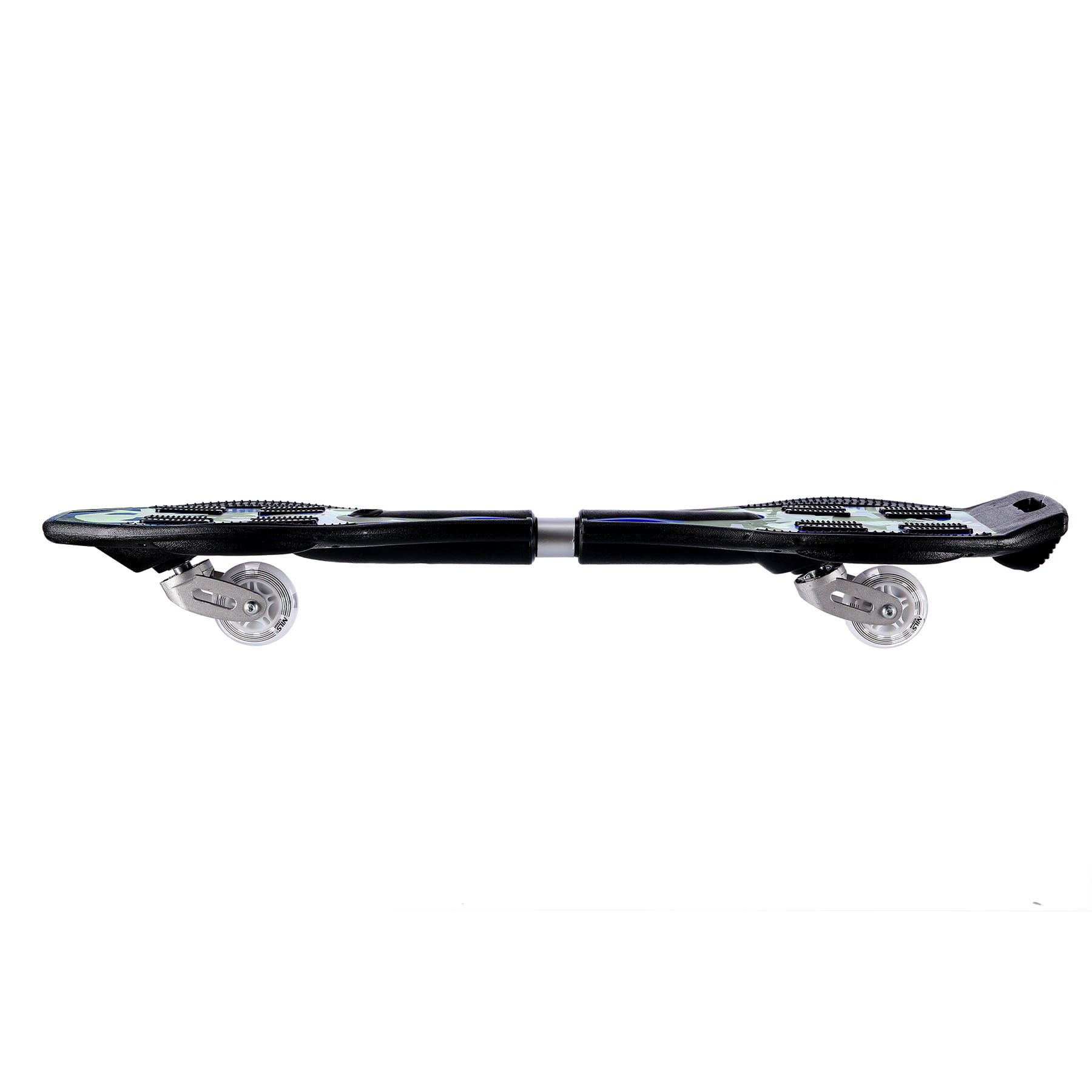 WAVEBOARD NILS EXTREME WB001