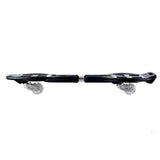 WAVEBOARD NILS EXTREME WB001