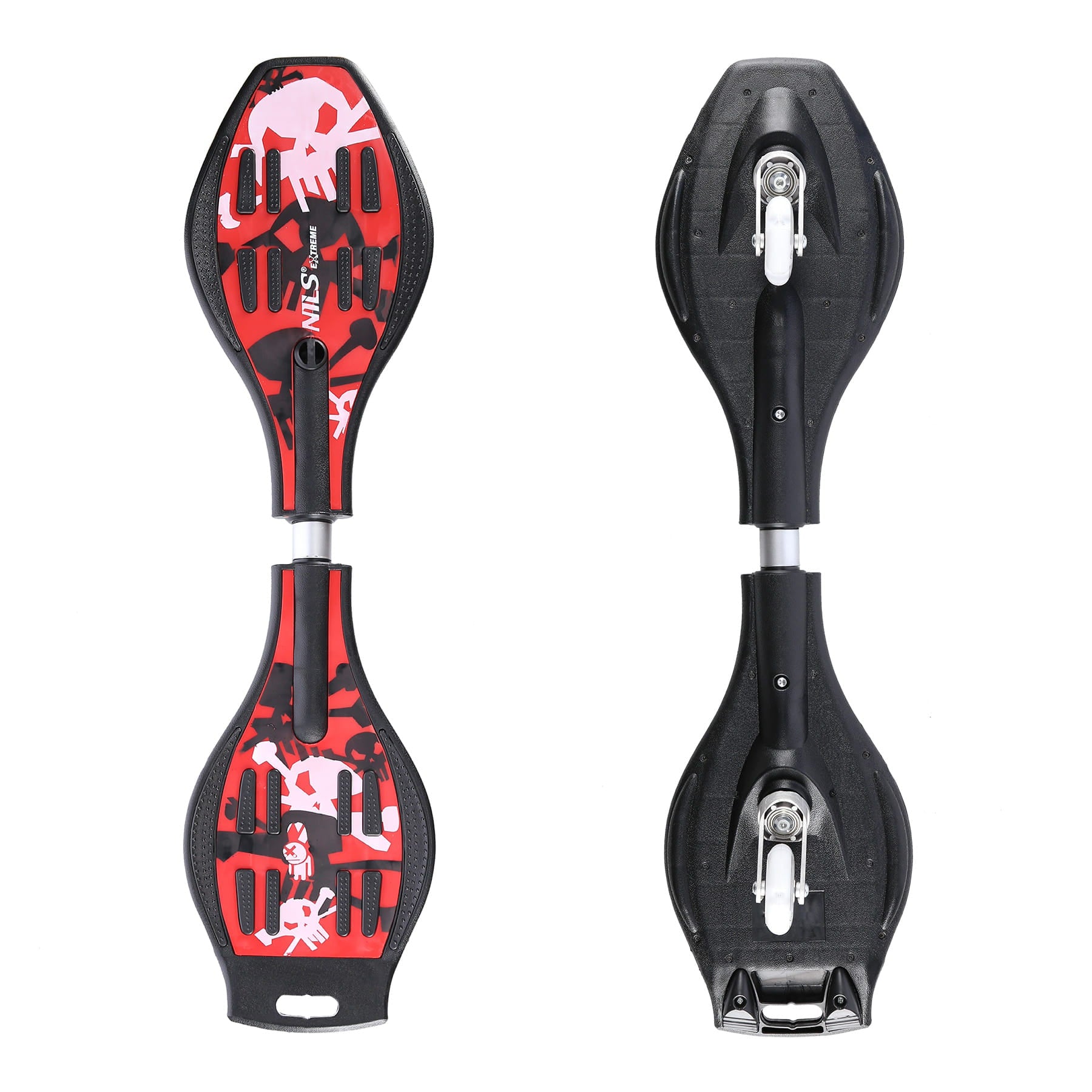 WAVEBOARD NILS EXTREME WB001