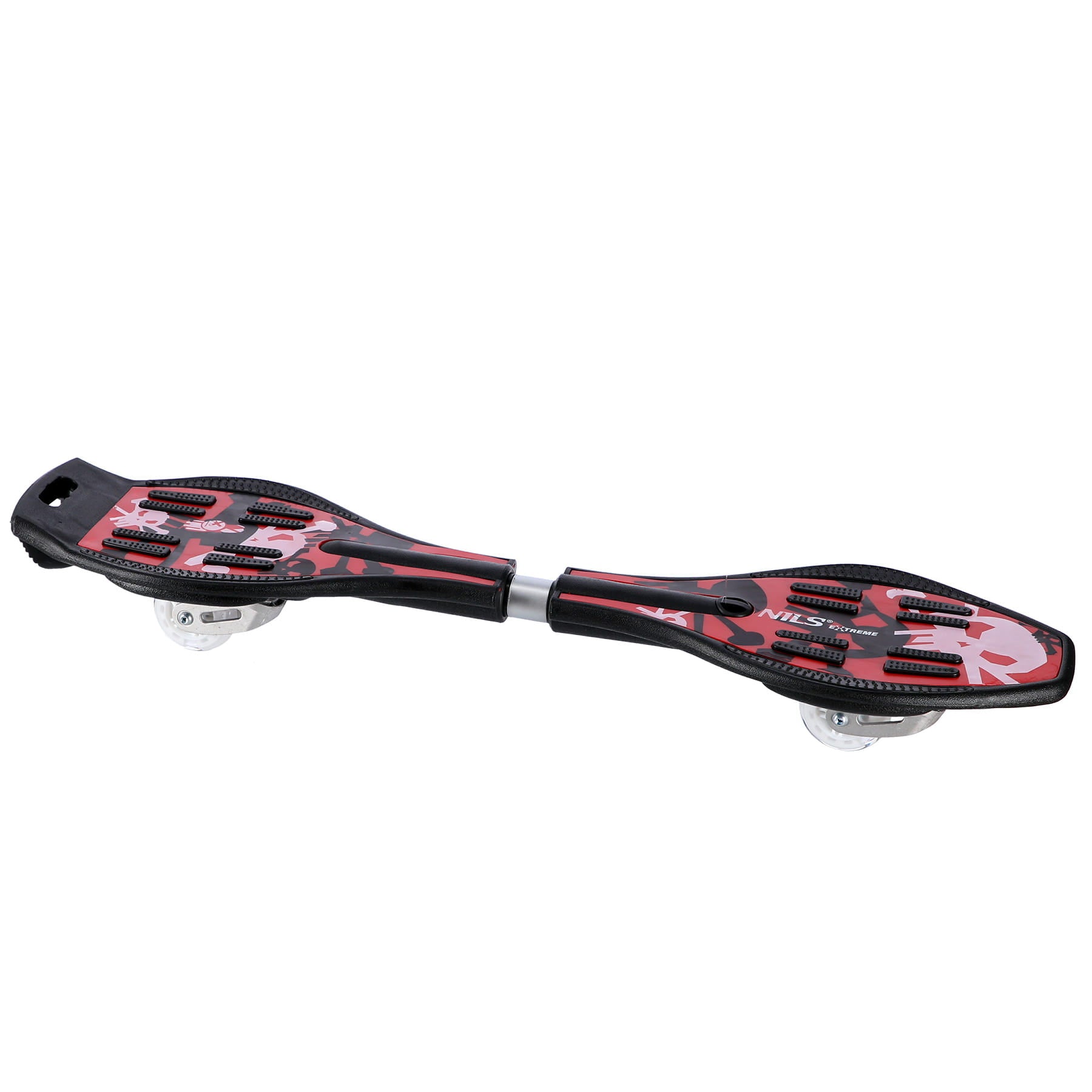 WAVEBOARD NILS EXTREME WB001