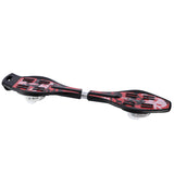 WAVEBOARD NILS EXTREME WB001