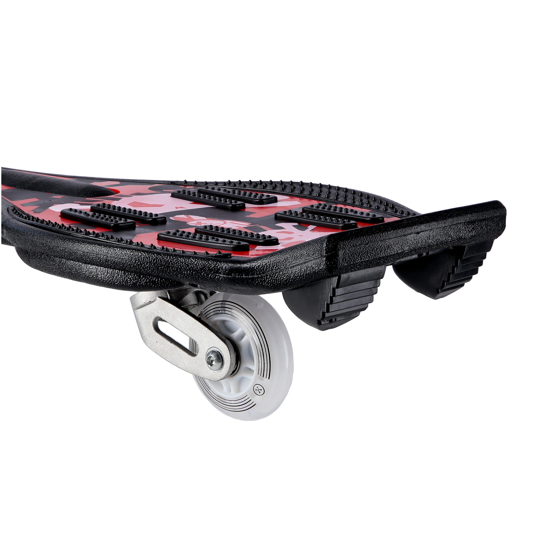 WAVEBOARD NILS EXTREME WB001