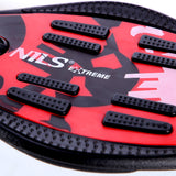WAVEBOARD NILS EXTREME WB001
