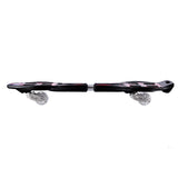 WAVEBOARD NILS EXTREME WB001