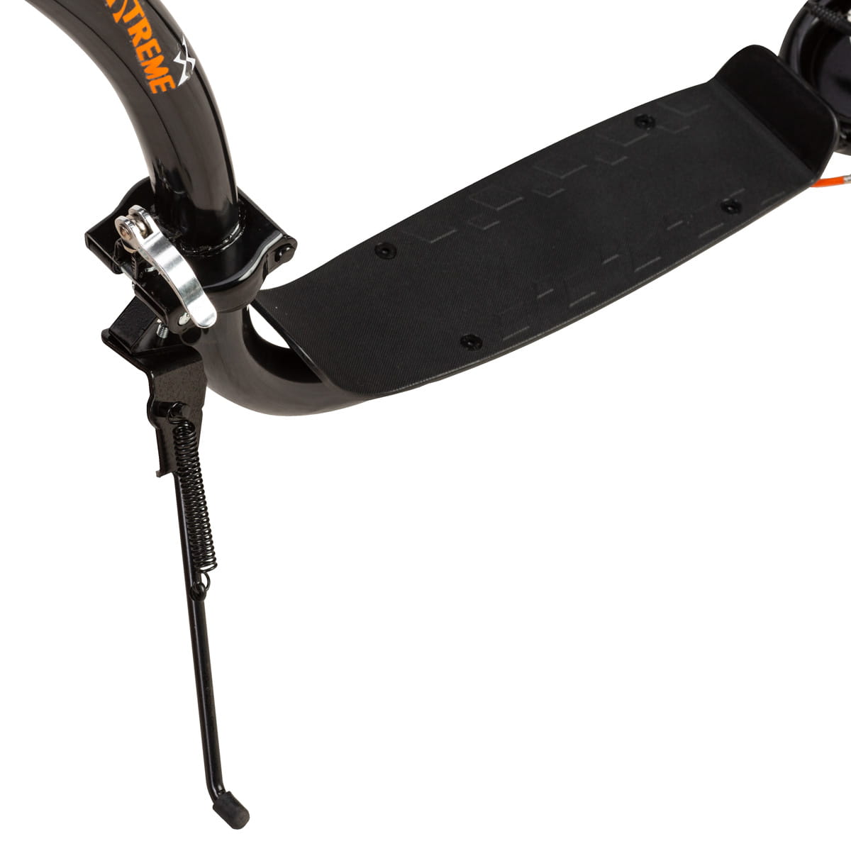 HULAJNOGA SKŁADANA WH227F 20/16" NILS EXTREME