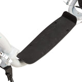 HULAJNOGA SKŁADANA WH227F 20/16" NILS EXTREME