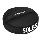 Worek treningowy Sandbag Strongman HMS WSN