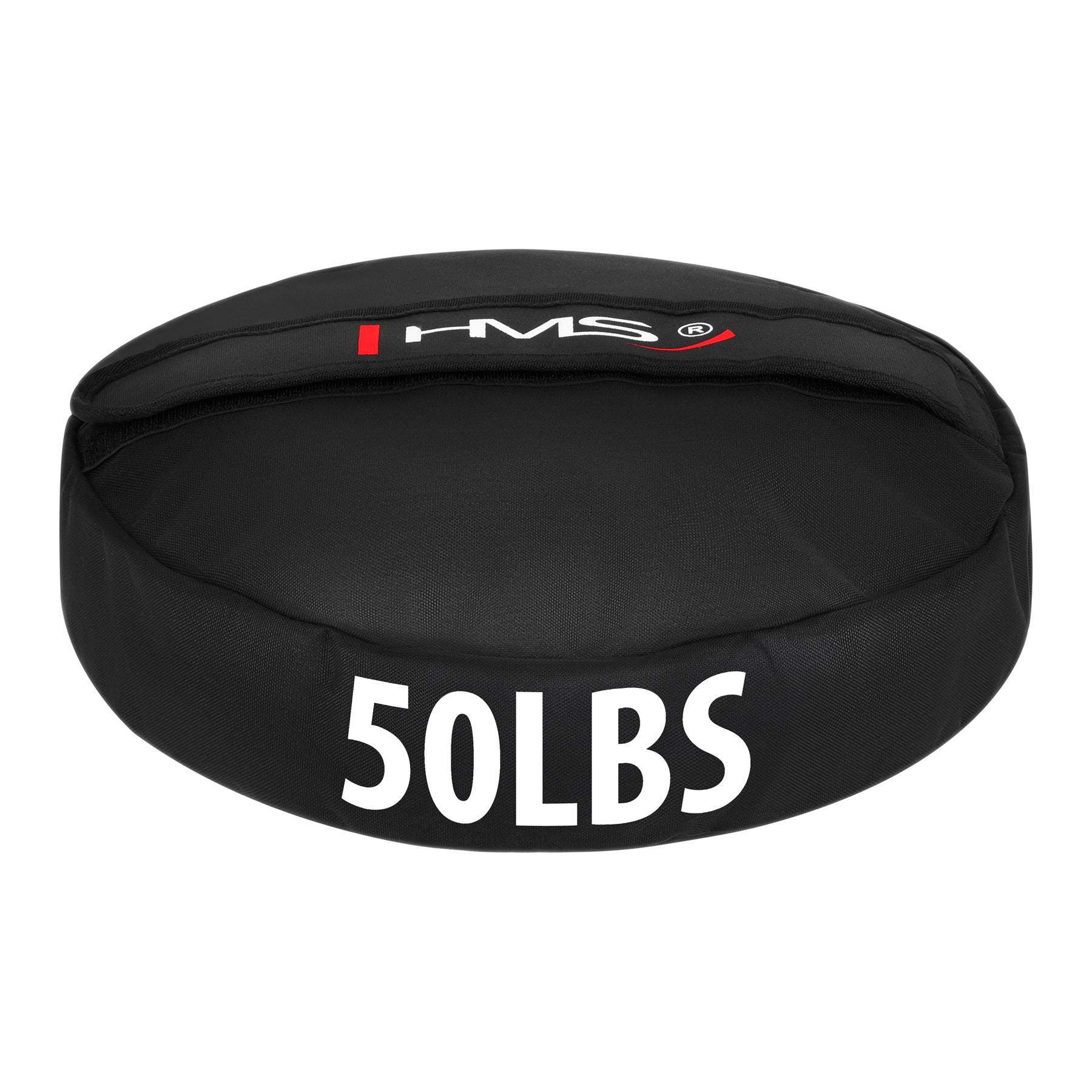 Worek treningowy Sandbag Strongman HMS WSN