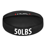 Worek treningowy Sandbag Strongman HMS WSN
