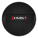 Worek treningowy Sandbag Strongman HMS WSN