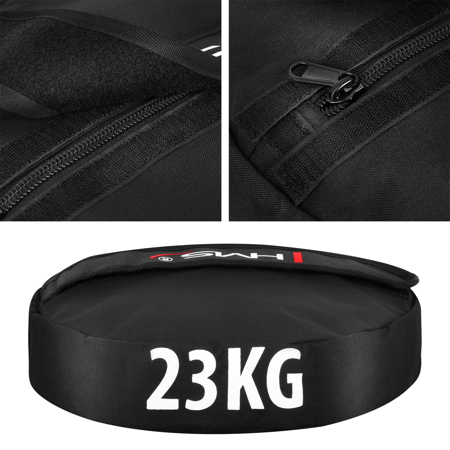 Worek treningowy Sandbag Strongman HMS WSN