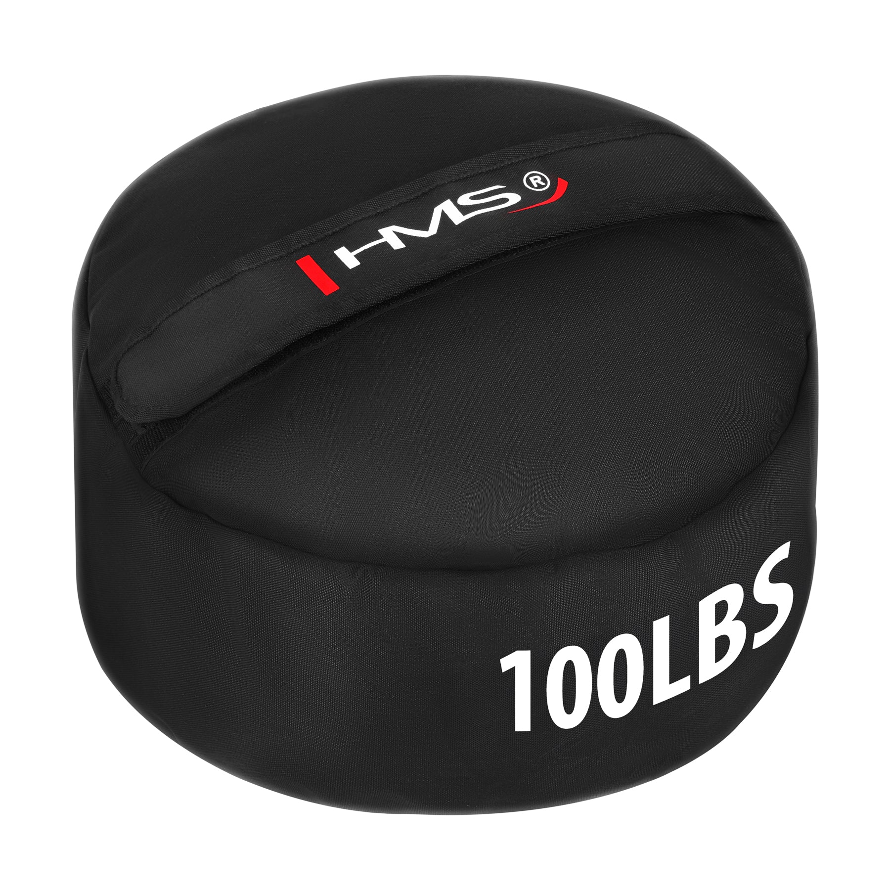 Worek treningowy Sandbag Strongman HMS WSN