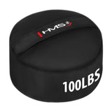 Worek treningowy Sandbag Strongman HMS WSN