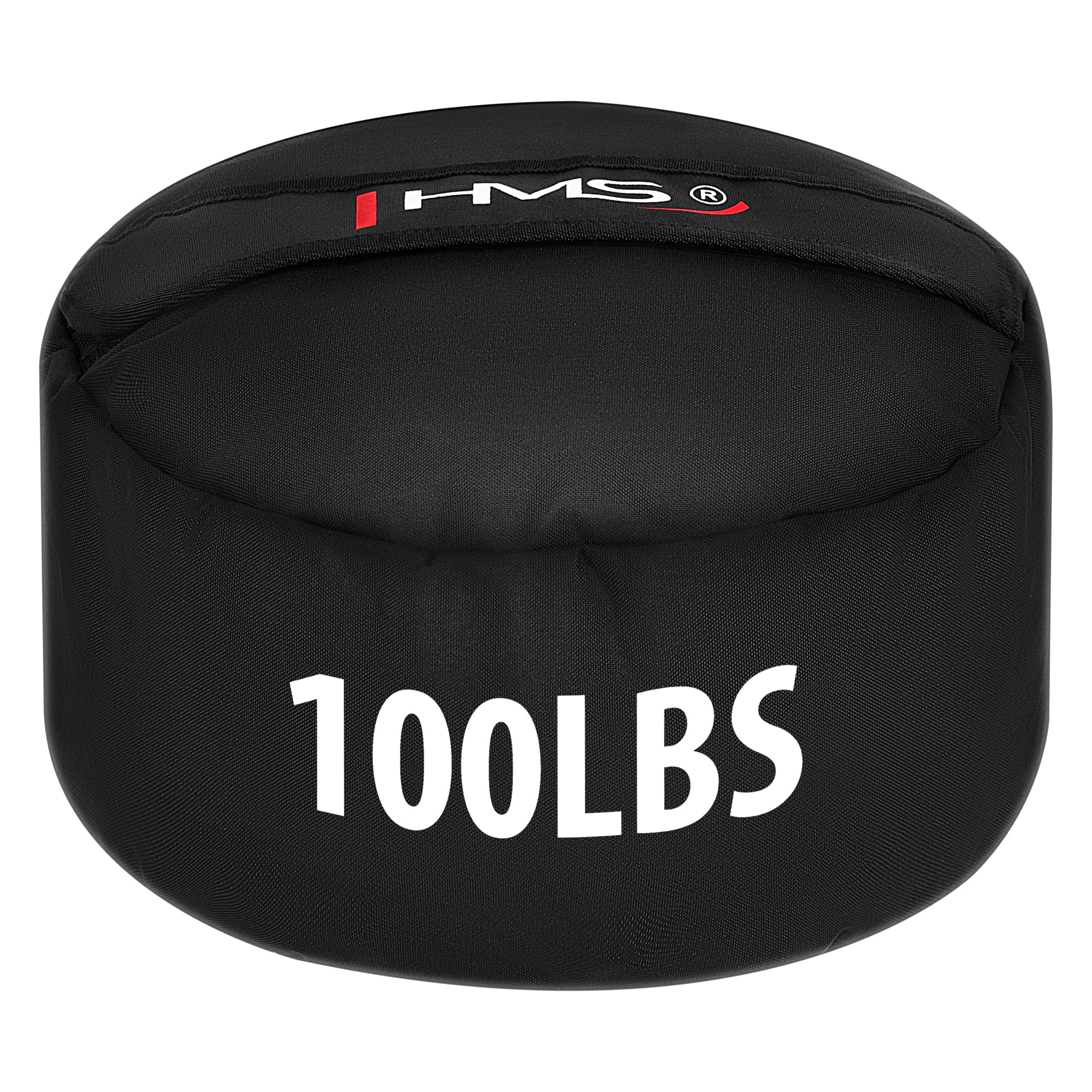 Worek treningowy Sandbag Strongman HMS WSN