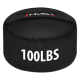 Worek treningowy Sandbag Strongman HMS WSN
