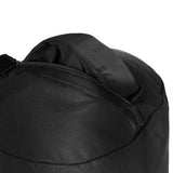 Worek treningowy Sandbag Strongman HMS WSN