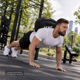 Worek treningowy Sandbag Strongman HMS WSN