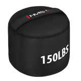 Worek treningowy Sandbag Strongman HMS WSN
