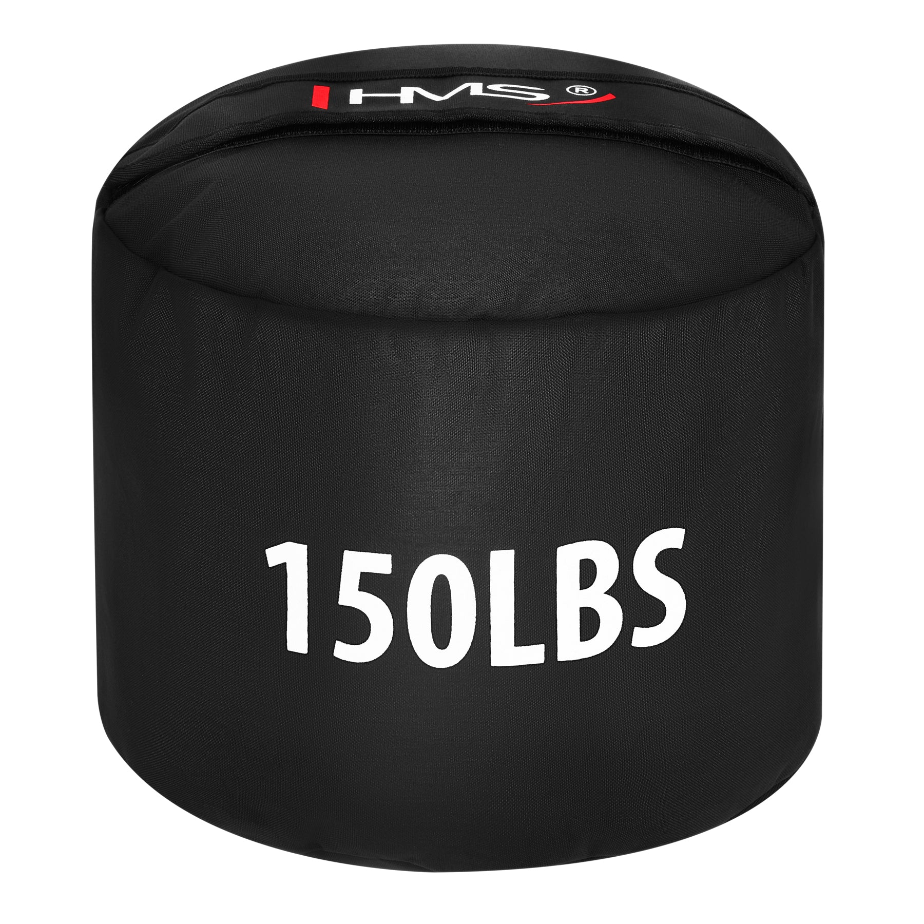Worek treningowy Sandbag Strongman HMS WSN