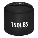 Worek treningowy Sandbag Strongman HMS WSN
