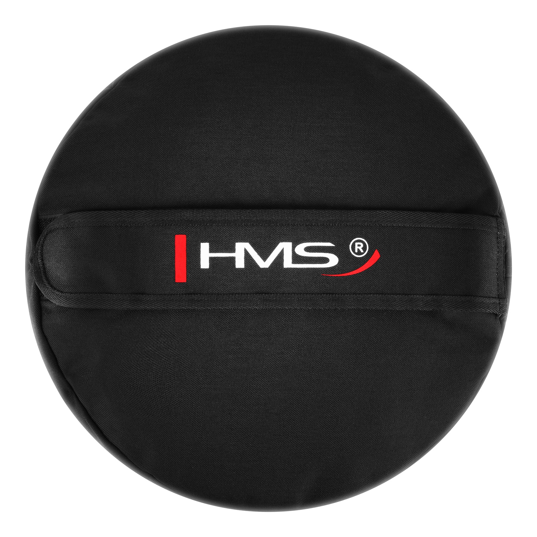 Worek treningowy Sandbag Strongman HMS WSN