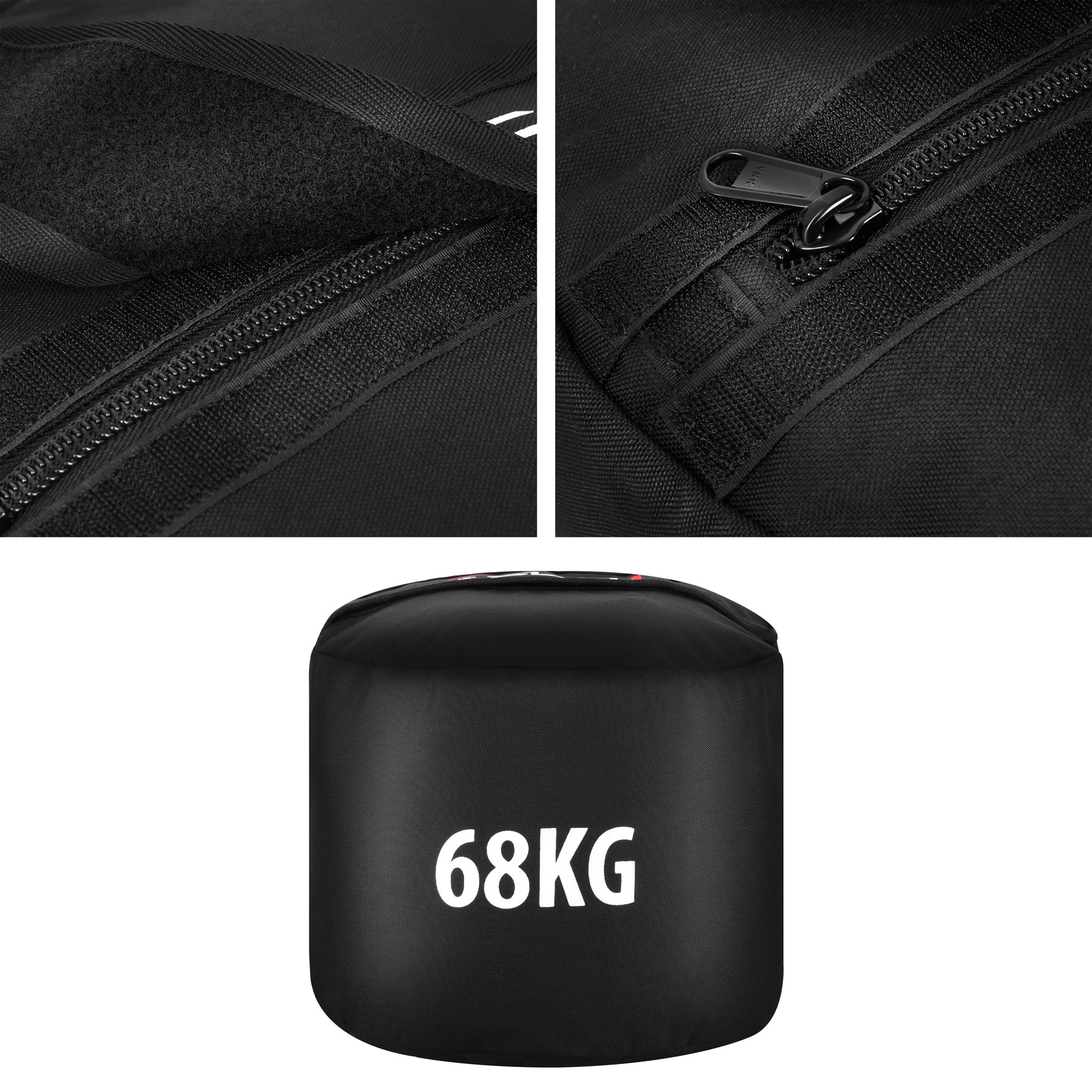Worek treningowy Sandbag Strongman HMS WSN