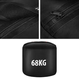 Worek treningowy Sandbag Strongman HMS WSN