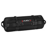 Worek treningowy Sandbag z uchwytami HMS WSW