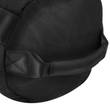 Worek treningowy Sandbag z uchwytami HMS WSW