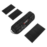 Worek treningowy Sandbag z uchwytami HMS WSW
