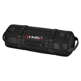 Worek treningowy Sandbag z uchwytami HMS WSW