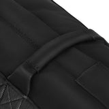 Worek treningowy Sandbag z uchwytami HMS WSW