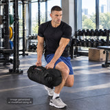 Worek treningowy Sandbag z uchwytami HMS WSW