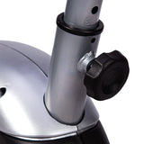 M1680 ROWER MAGNETYCZNY HMS