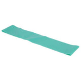GU500 GREEN  GUMA DO ĆWICZEŃ 500*50*0,7 STOCK