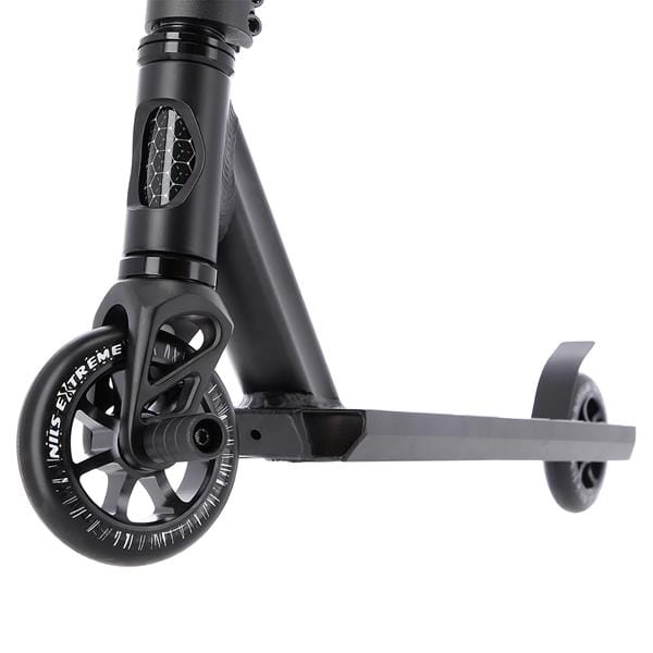HS200 PRO HULAJNOGA DO TRIKÓW NILS EXTREME