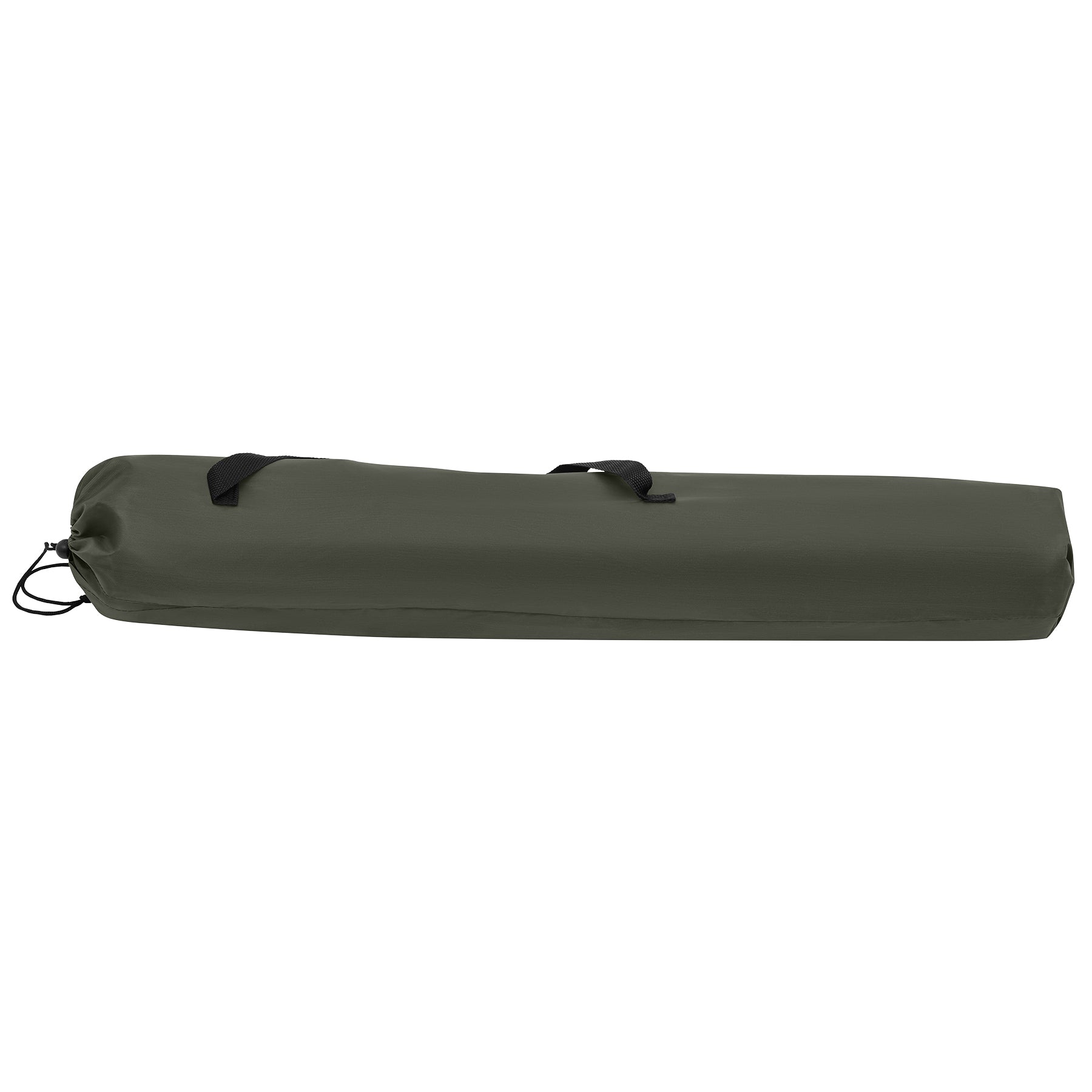 KRZESŁO TURYSTYCZNE KHAKI NILS CAMP NC3301