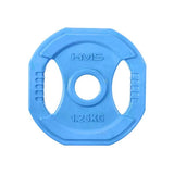 SZTANGA FITNESS SBP20 TRAINING PUMP 20KG HMS