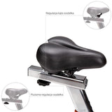 SW2100 ROWER Spin Bike 20KG HMS PREMIUM