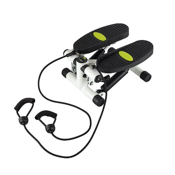 STEPPER PROSTY Z LINKAMI S3038  HMS