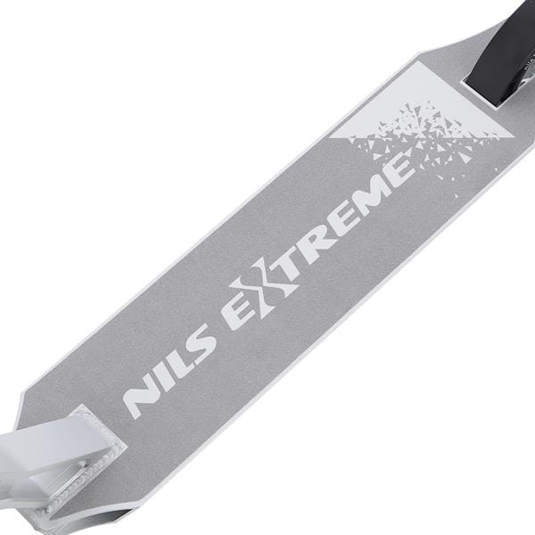 HS120 HULAJNOGA DO TRIKÓW NILS EXTREME