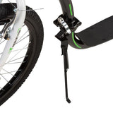 HULAJNOGA SKŁADANA WH227F 20/16" NILS EXTREME
