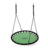 BOCIANIE GNIAZDO HUŚTAWKA NB5036 GREEN ŚR.120 CM NILS CAMP